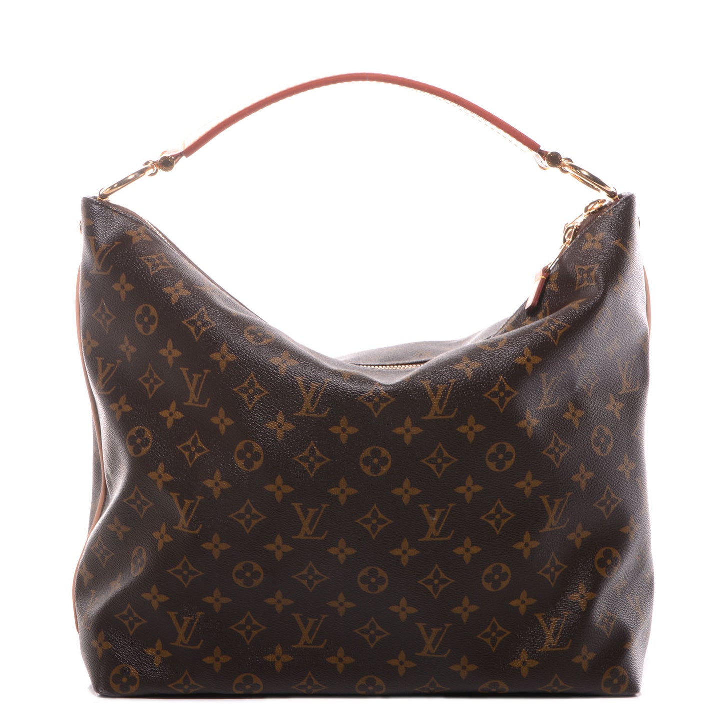Monogram Sully MM