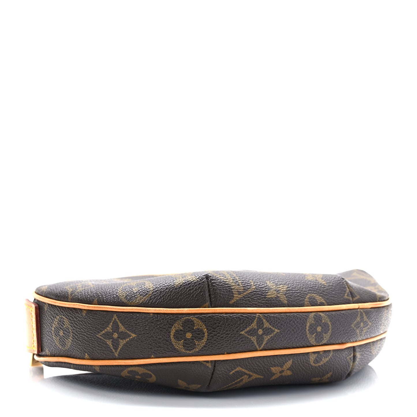 Monogram Croissant PM