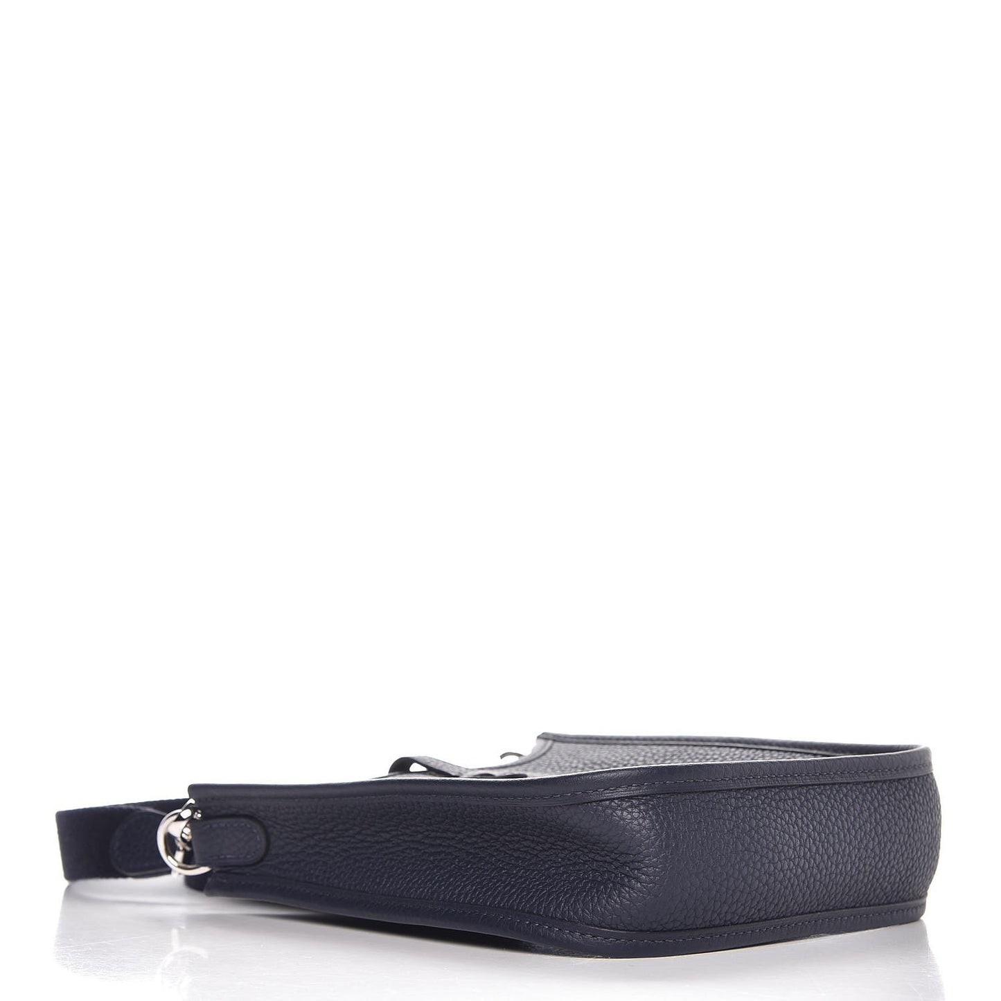 Taurillon Clemence Evelyne TPM Bleu Nuit