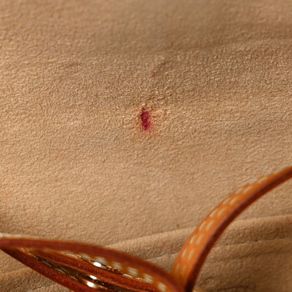 Louis Vuitton Monogram Pochette Twin PM 16 of 19