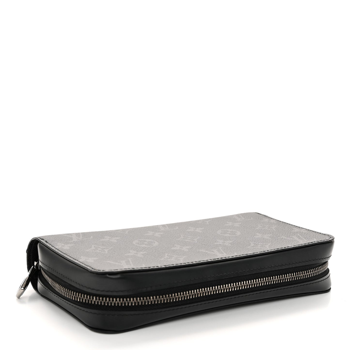 Monogram Eclipse Zippy XL Wallet