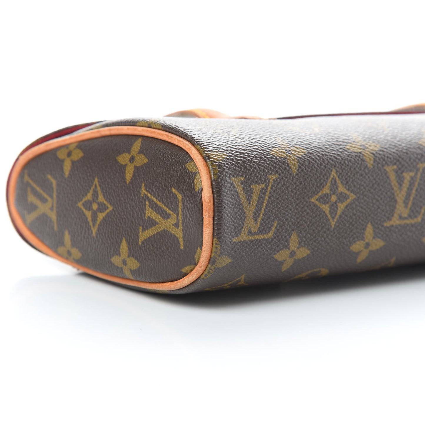 Monogram Sonatine