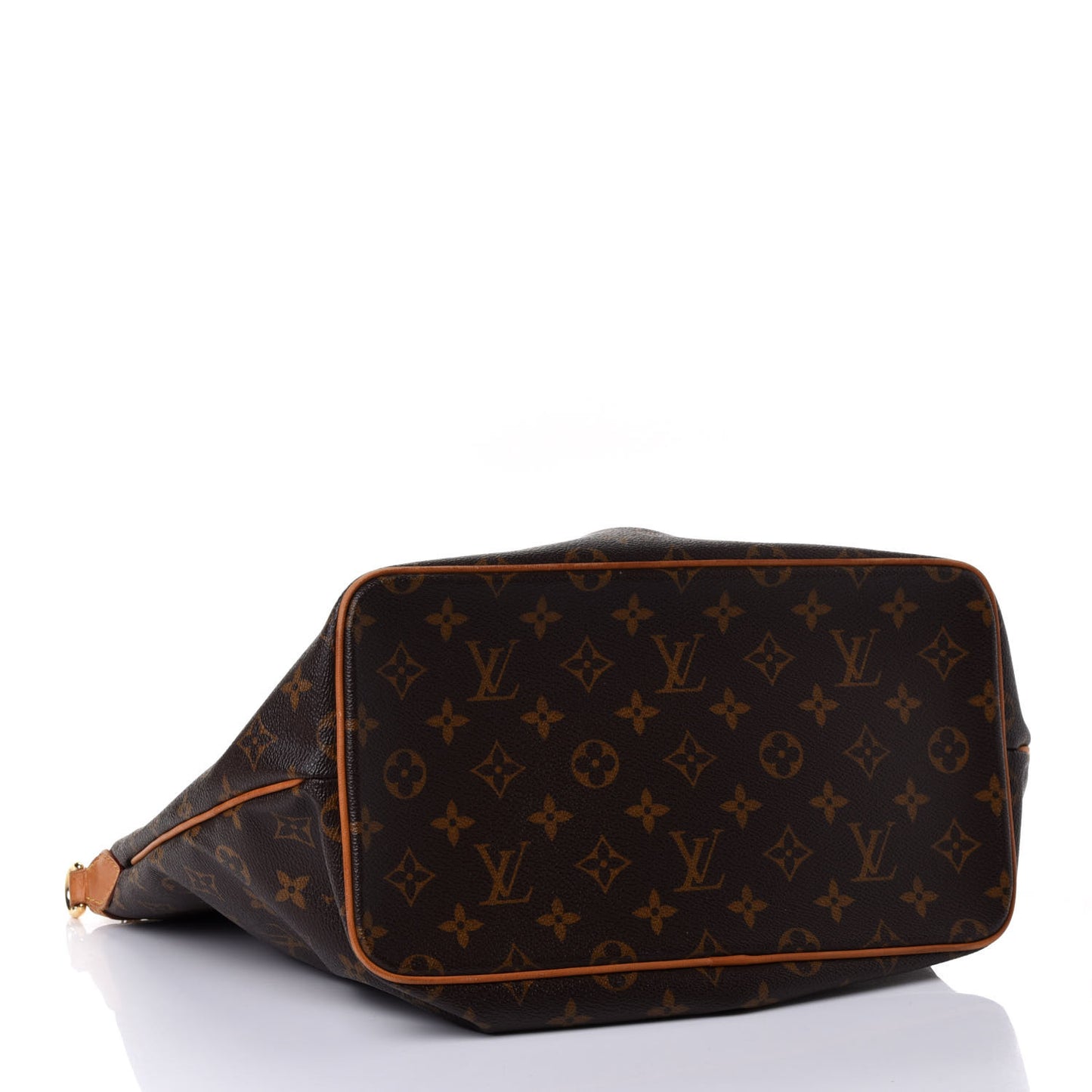 Monogram Palermo PM