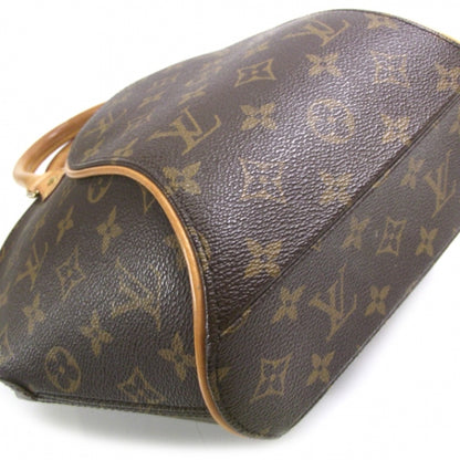 Louis Vuitton Monogram Ellipse PM 5 of 9