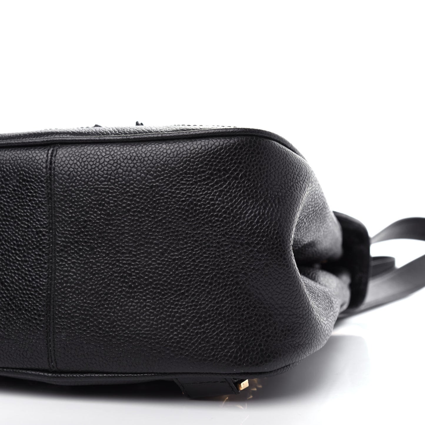 Caviar CC Backpack Black