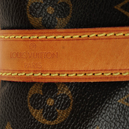 Louis Vuitton Monogram Petit Noe 6 of 8