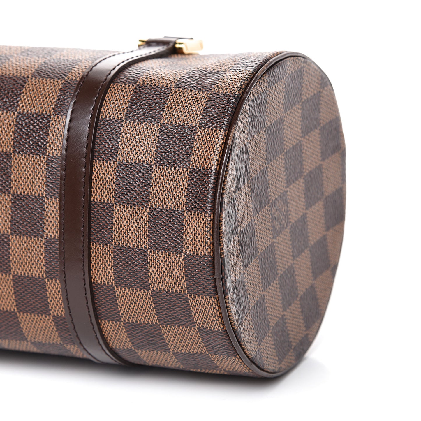 Damier Ebene Papillon 26