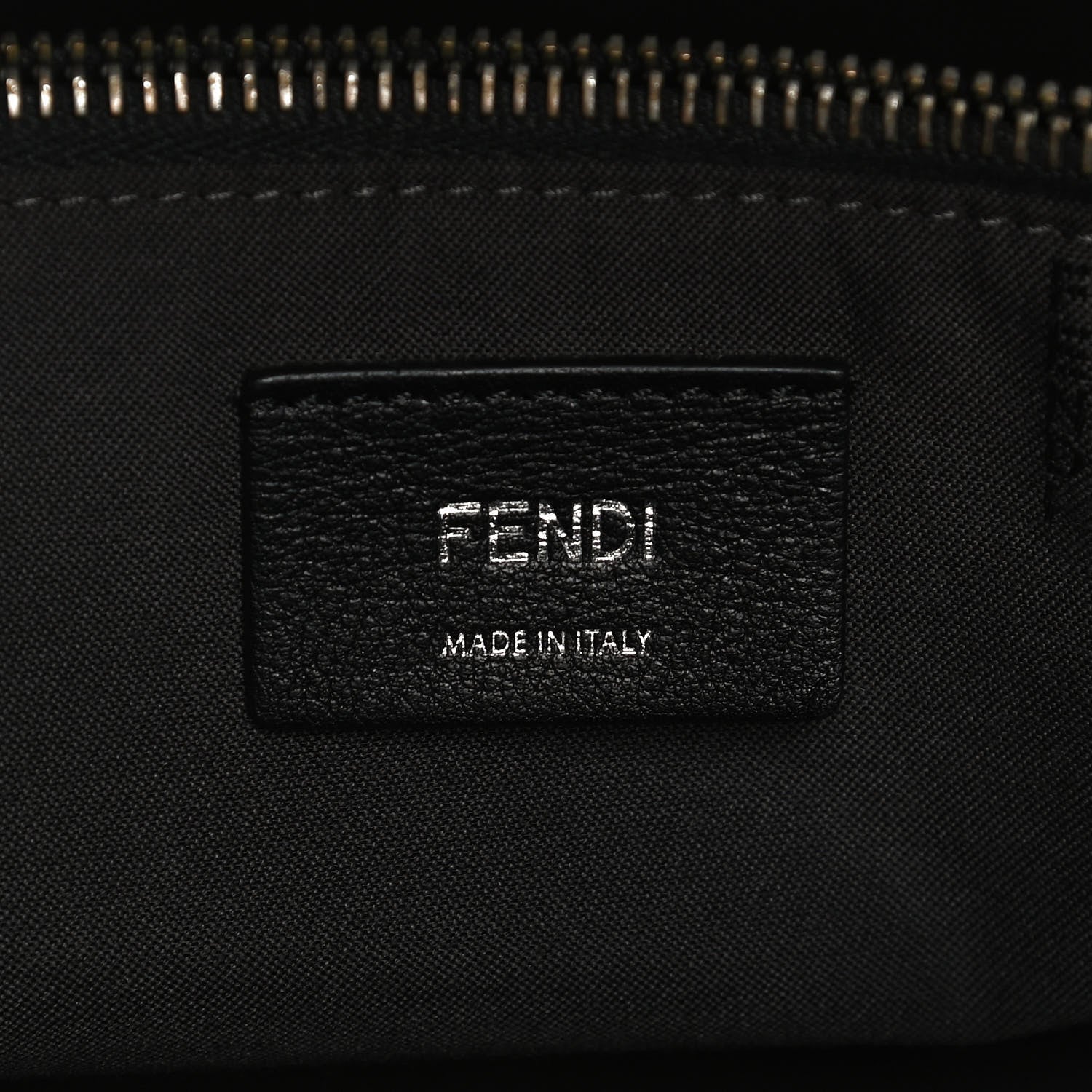Fendi Vitello Dolce Medium By The Way Boston Bag Magenta 6 of 12