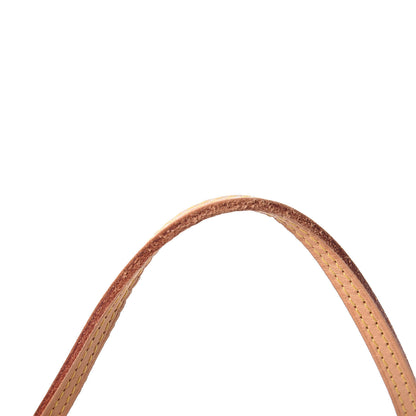 Louis Vuitton Damier Azur Neo Neverfull GM Rose Ballerine 17 of 18
