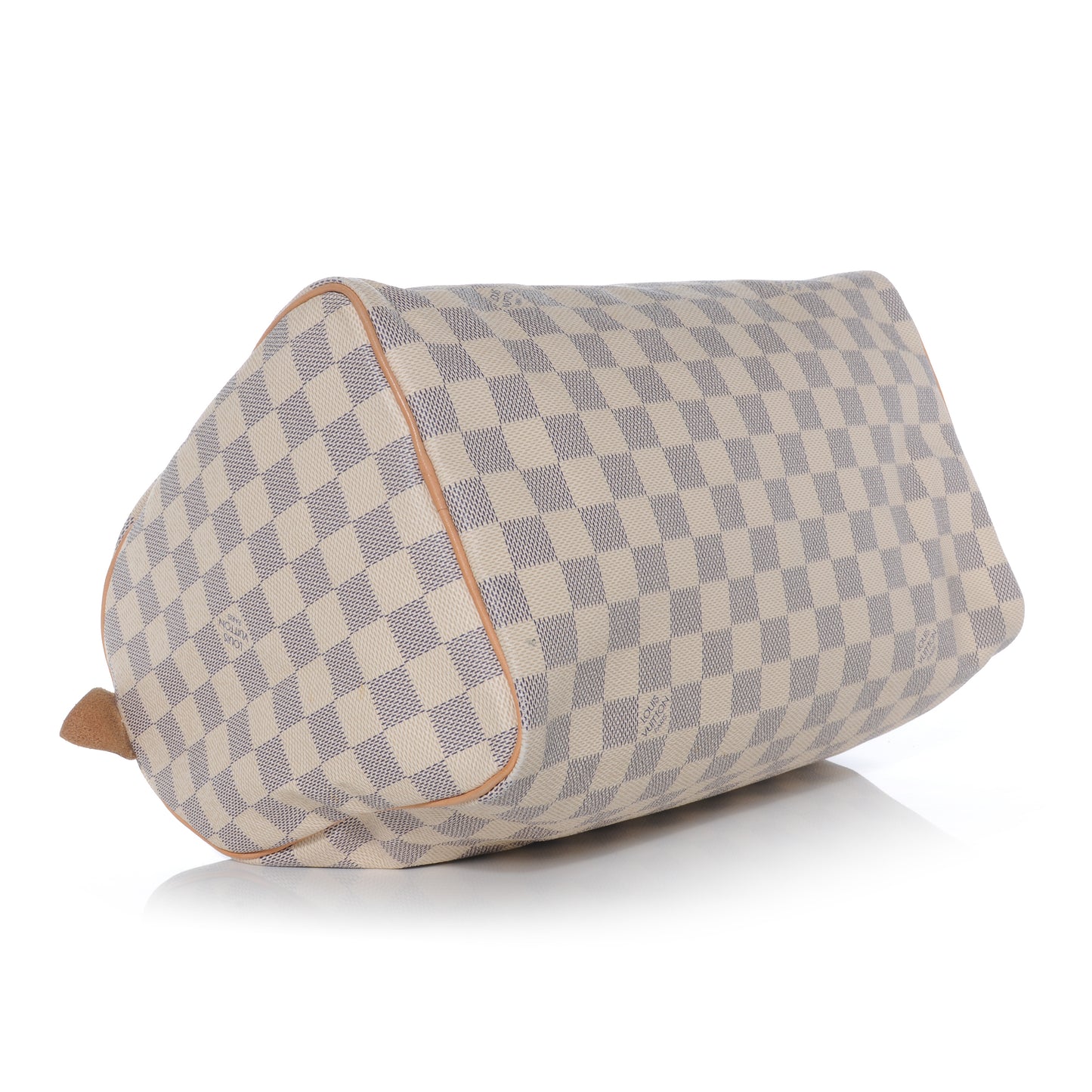 Damier Azur Speedy 30