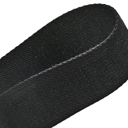 Louis Vuitton Lambskin Embossed Monogram Coussin PM Black 7 of 13