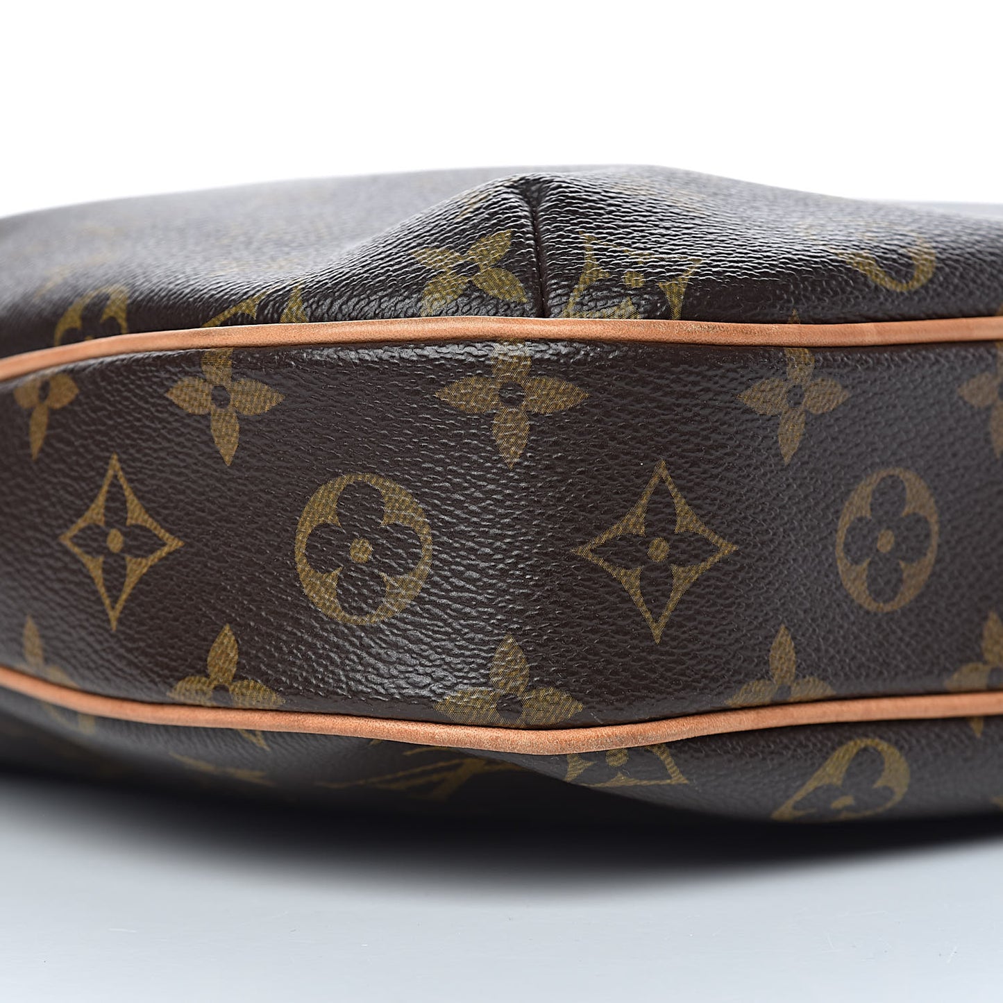 Monogram Odeon MM