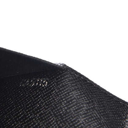 Louis Vuitton Damier Graphite Passport Cover 7 of 8