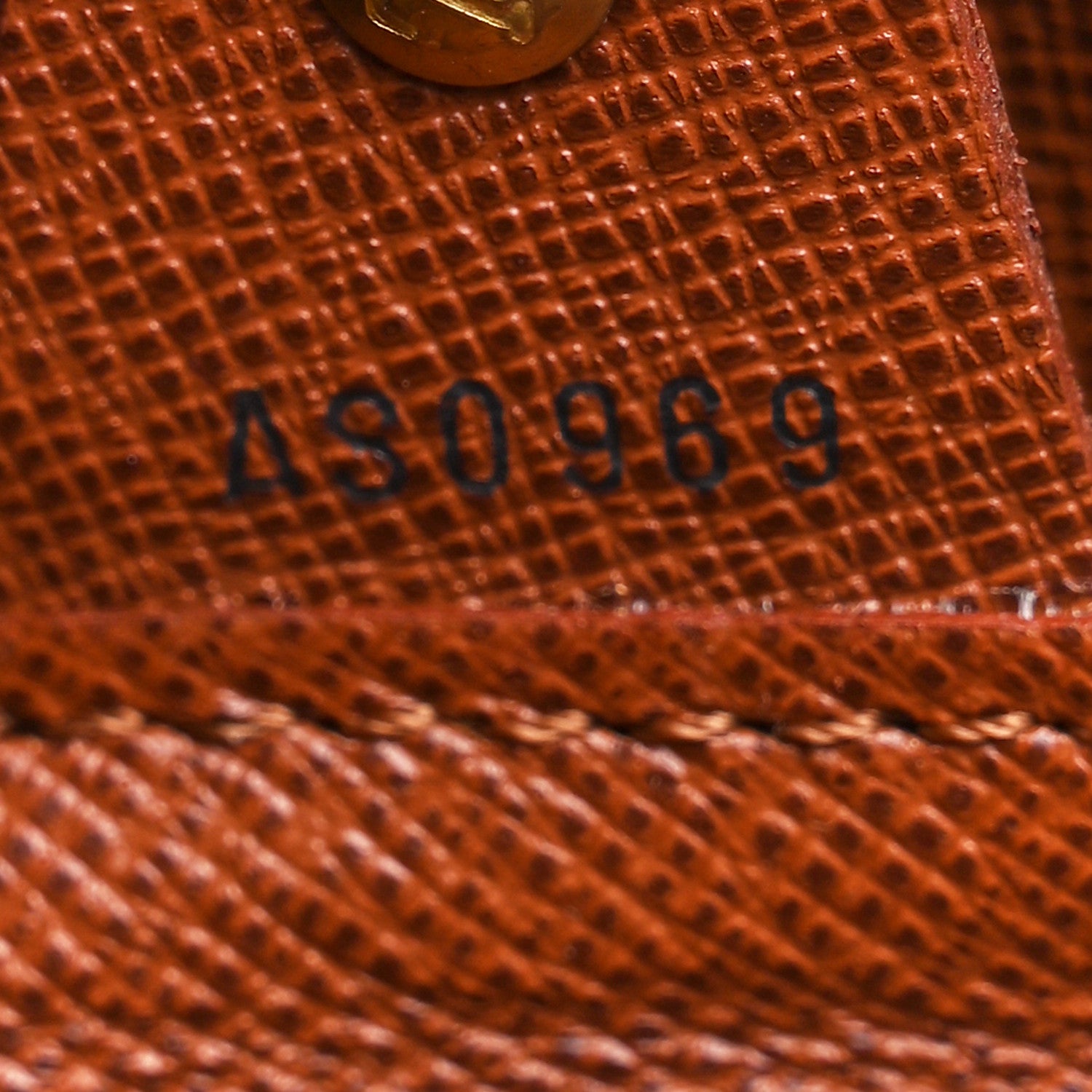 Louis Vuitton Monogram Musette GM 7 of 10