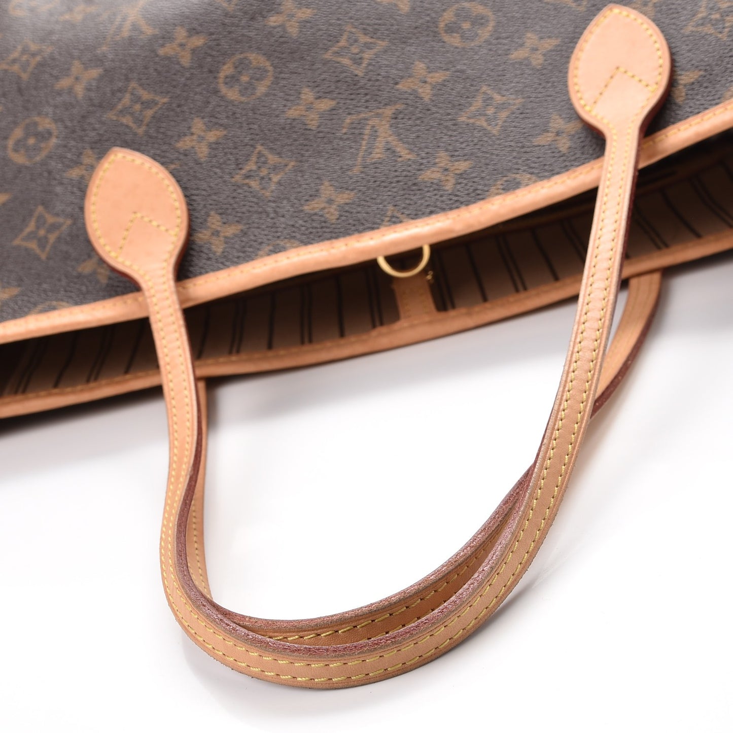 Monogram Neo Neverfull GM