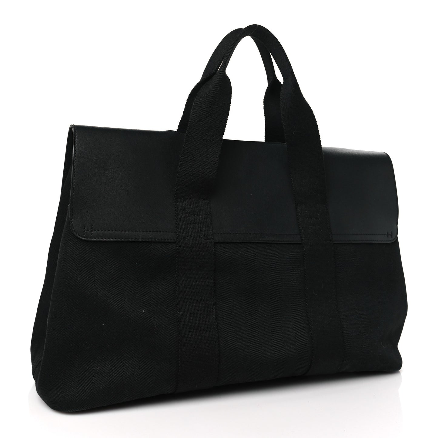 Toile Swift Valparaiso MM Black