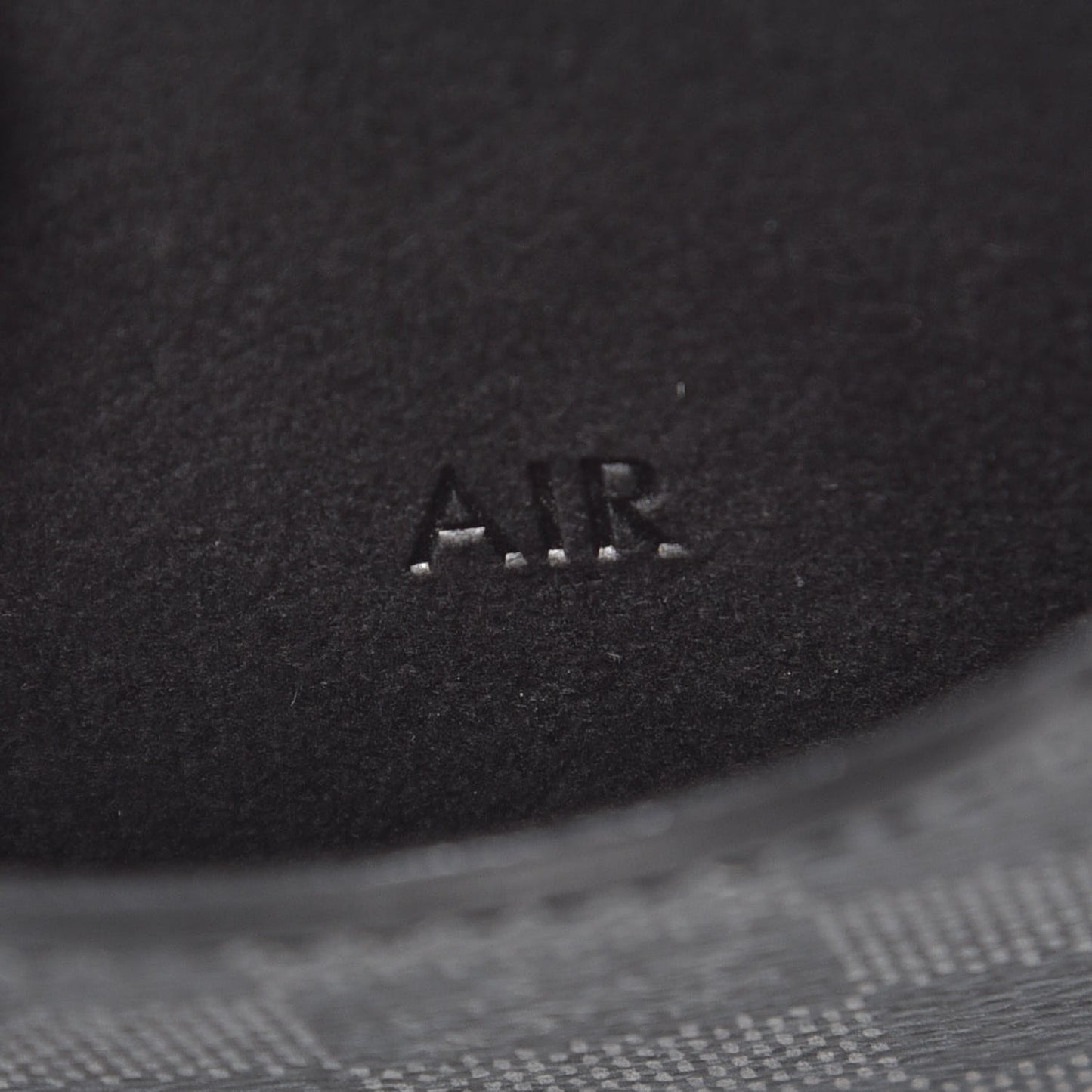 Damier Graphite Hardcase iPad Air 2