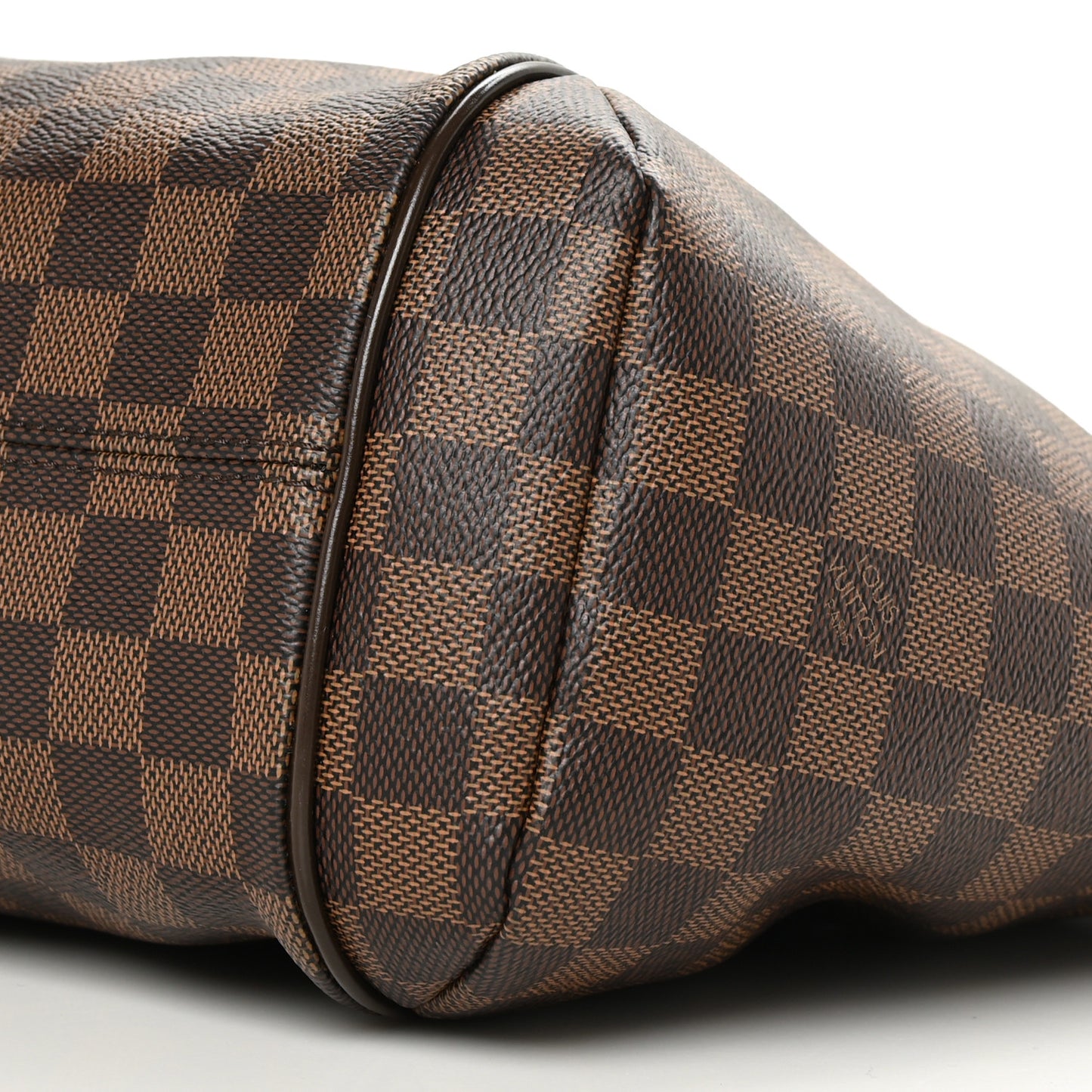 Damier Ebene Totally PM