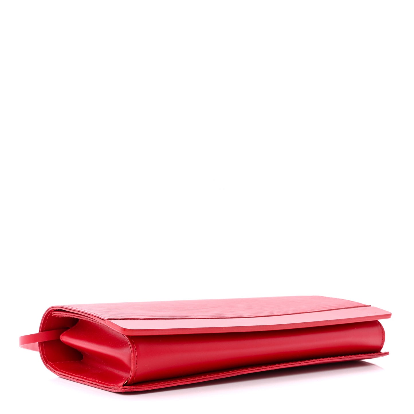 Epi Honfleur Castillan Red