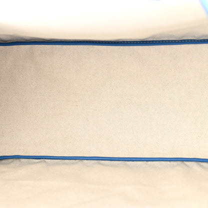 Goyard Goyardine Saint Louis Sky Blue 6 of 12