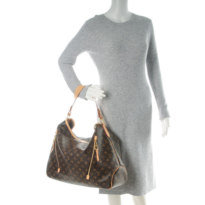 Louis Vuitton Monogram Delightful GM 2 of 8