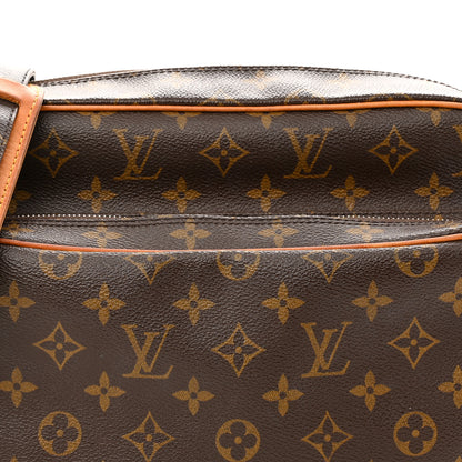 Louis Vuitton Monogram Nil 28 7 of 12