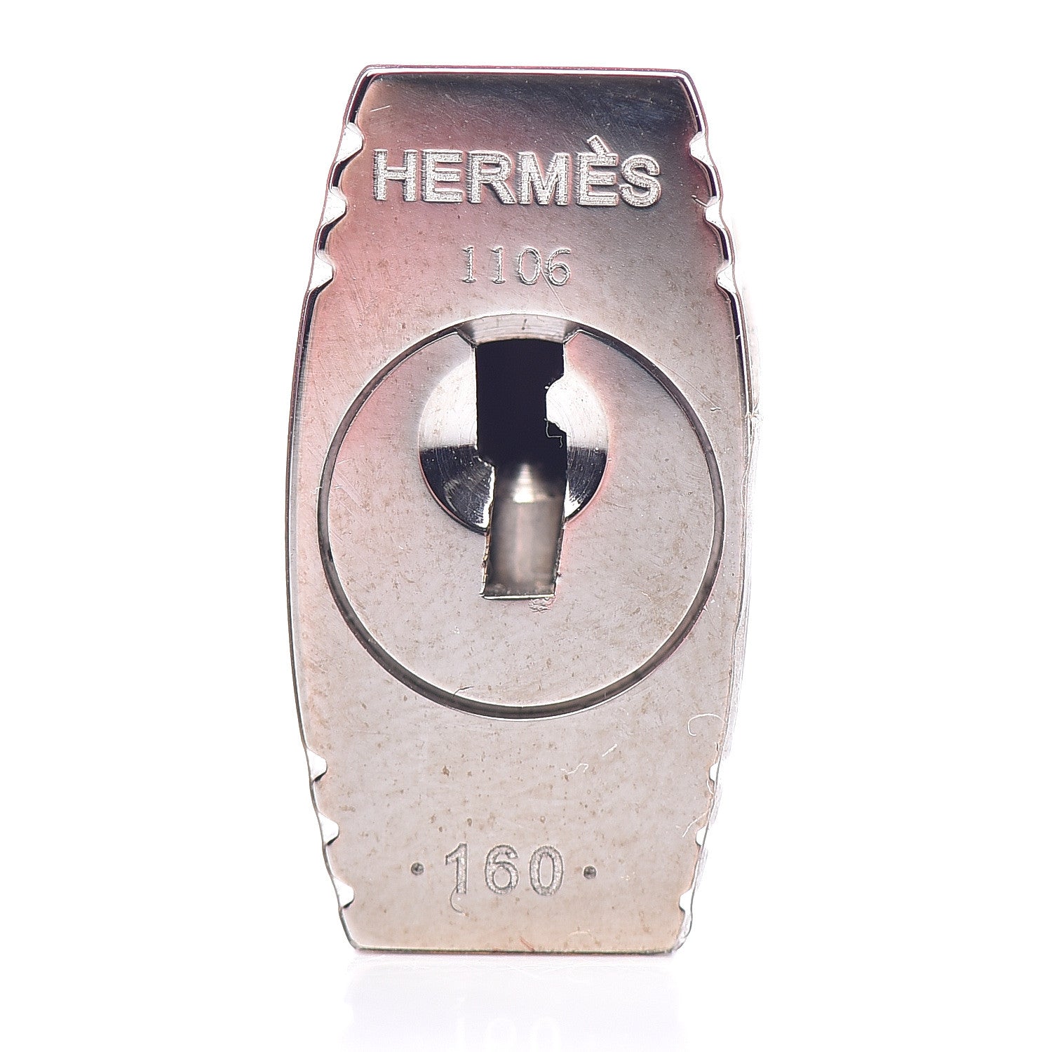 Hermes Togo Kelly Retourne 28 Rose Pourpre 41 of 42