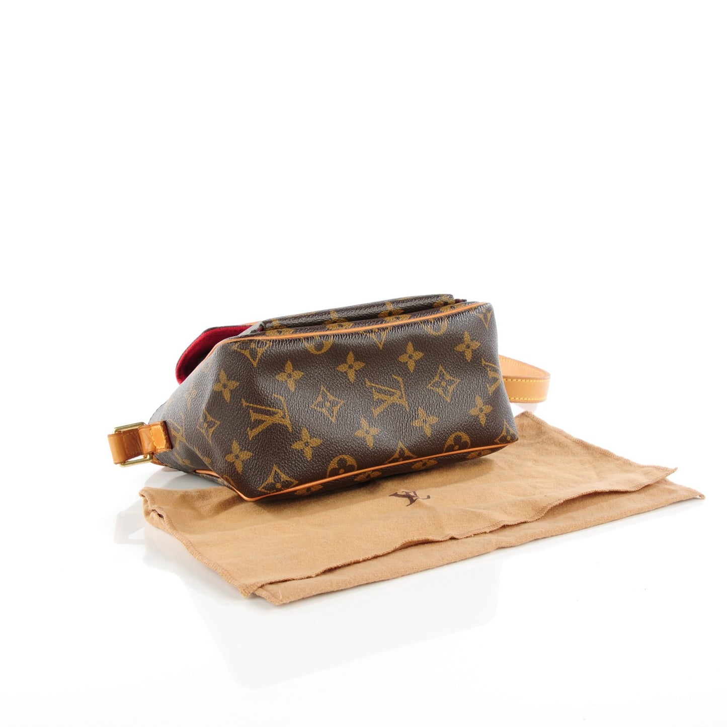 Monogram Viva-Cite PM