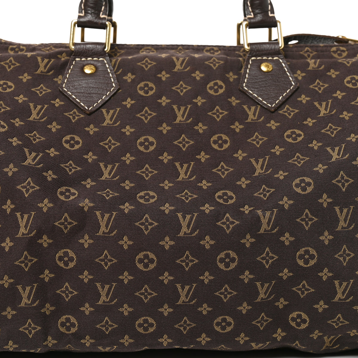Mini Lin Speedy 30 Ebene