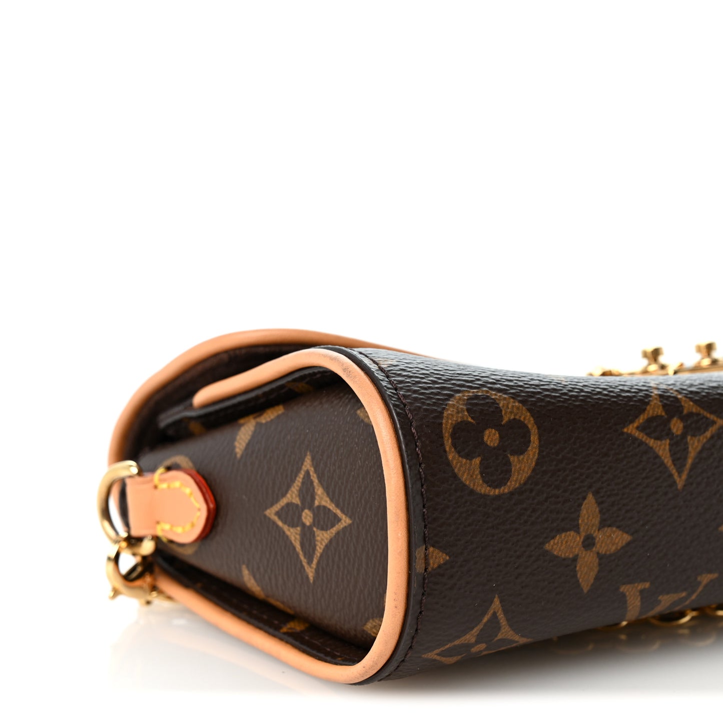 Monogram Pochette Camille