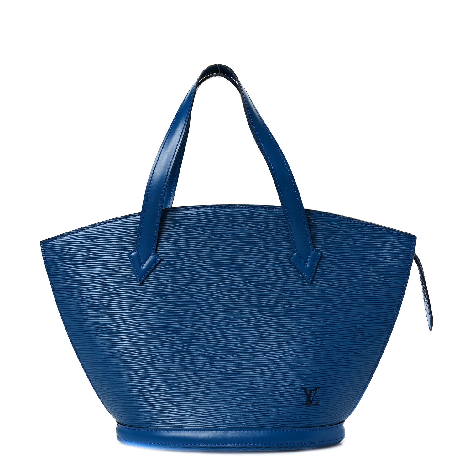 Louis Vuitton Epi Saint Jacques PM Toledo 1 of 7