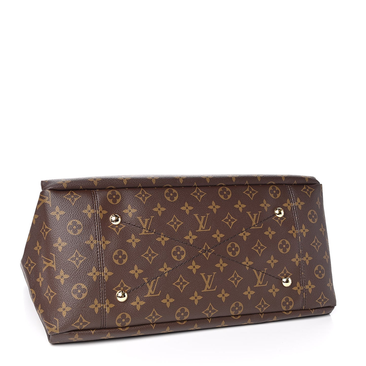 Monogram Artsy MM