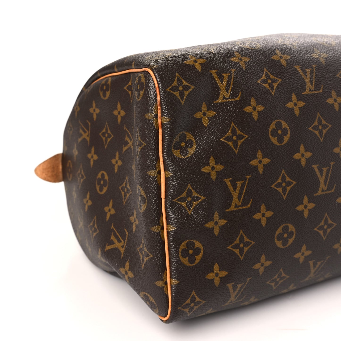 Monogram Speedy 35