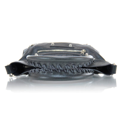 Balenciaga Agneau Giant 12 Town Gris Tarmac 5 of 10