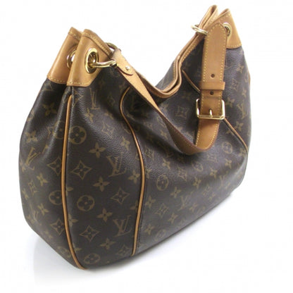 Louis Vuitton Monogram Galliera PM 3 of 9