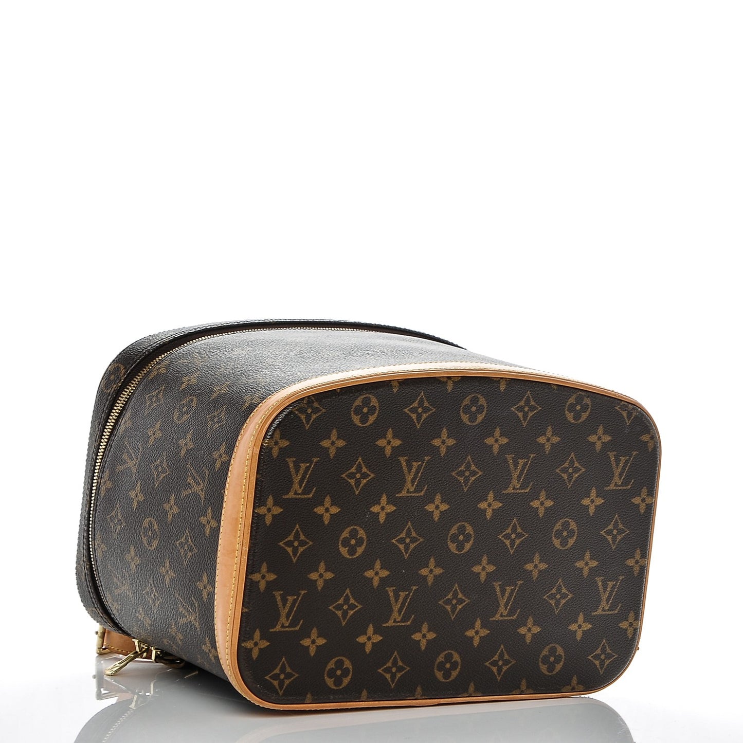 Monogram Nice