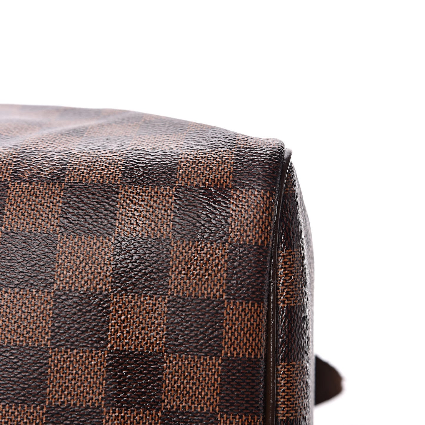 Damier Ebene Speedy 30