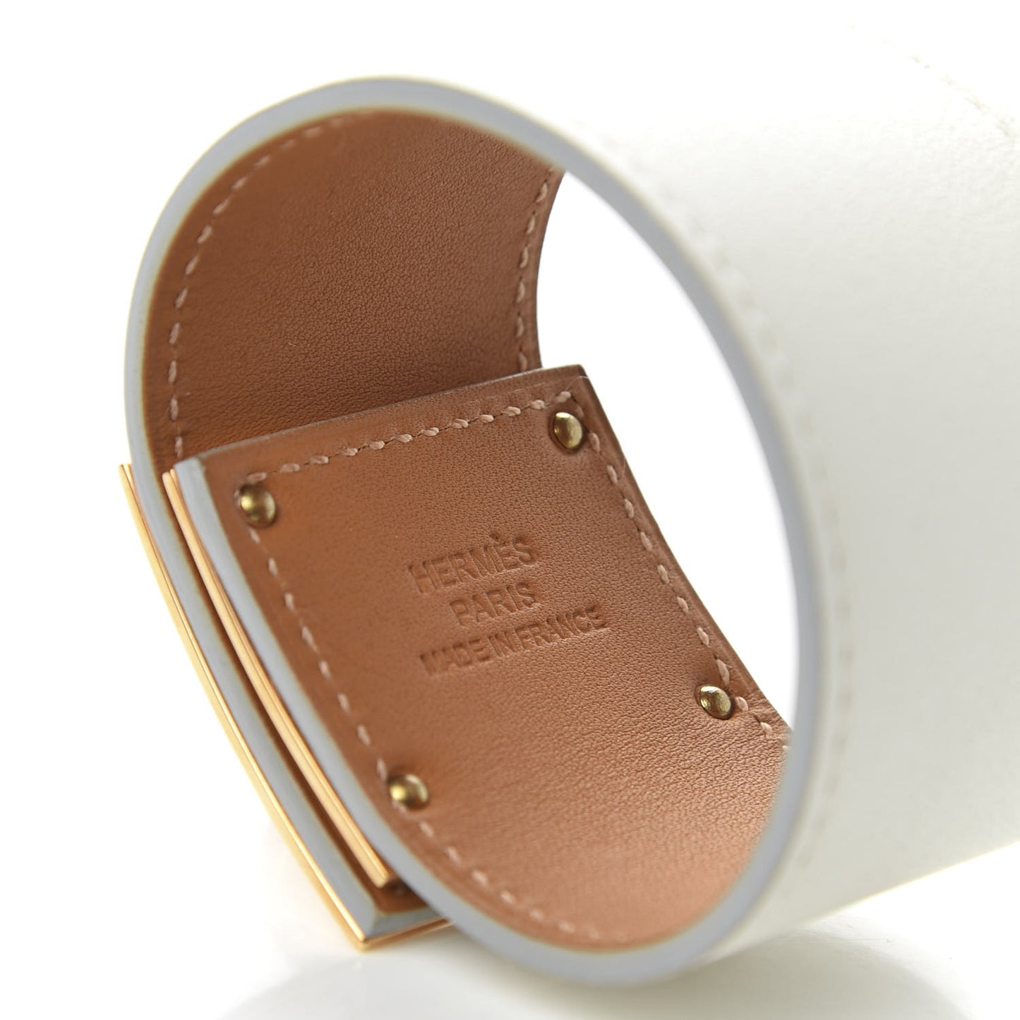 Swift Kelly Dog Bracelet T1 Beton