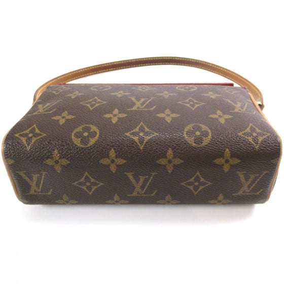 Louis Vuitton Monogram Recital 4 of 9