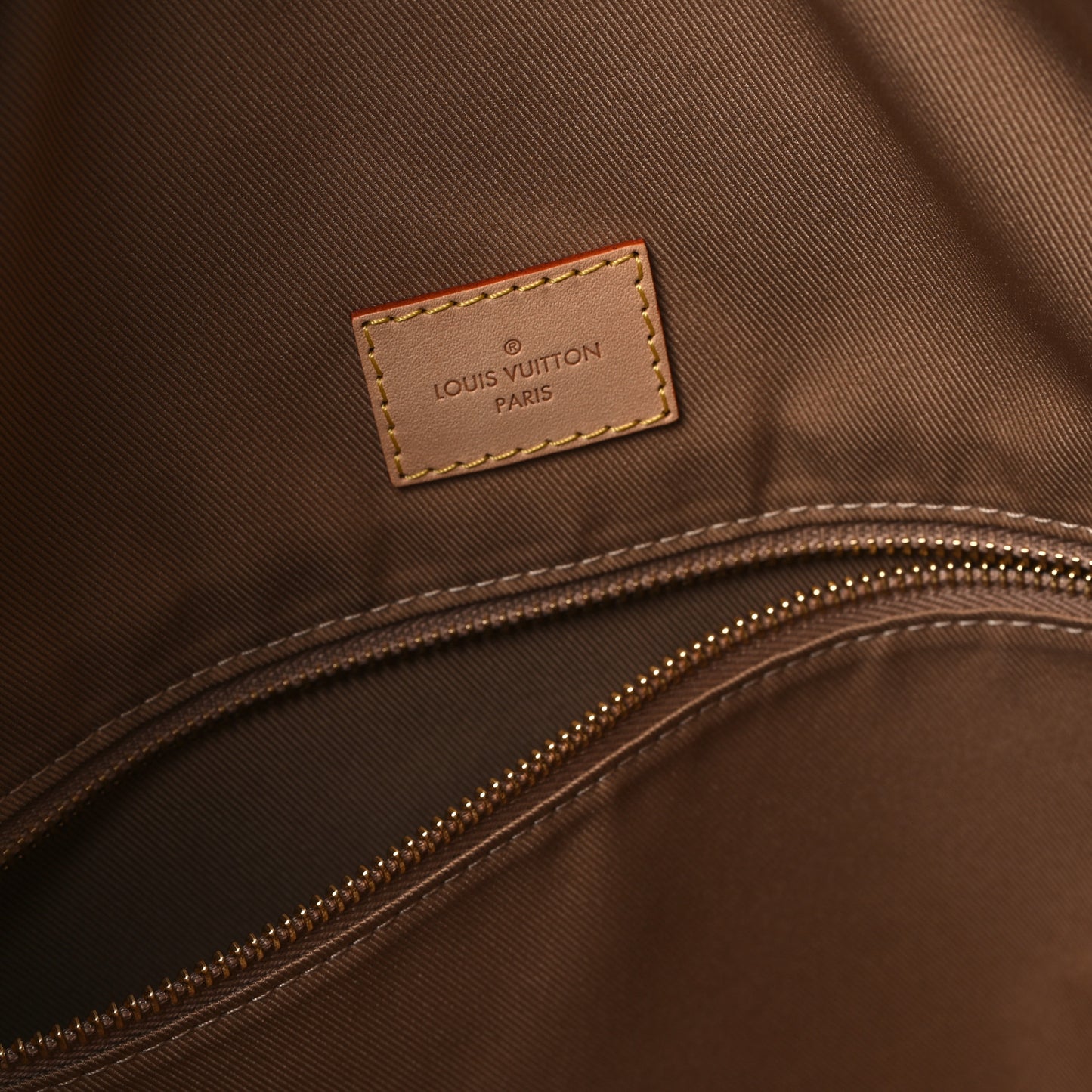 Monogram Graceful MM