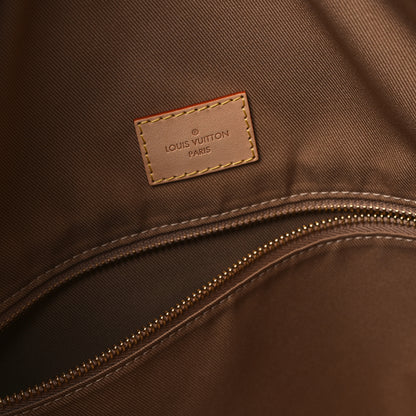 Louis Vuitton Monogram Graceful MM 6 of 10