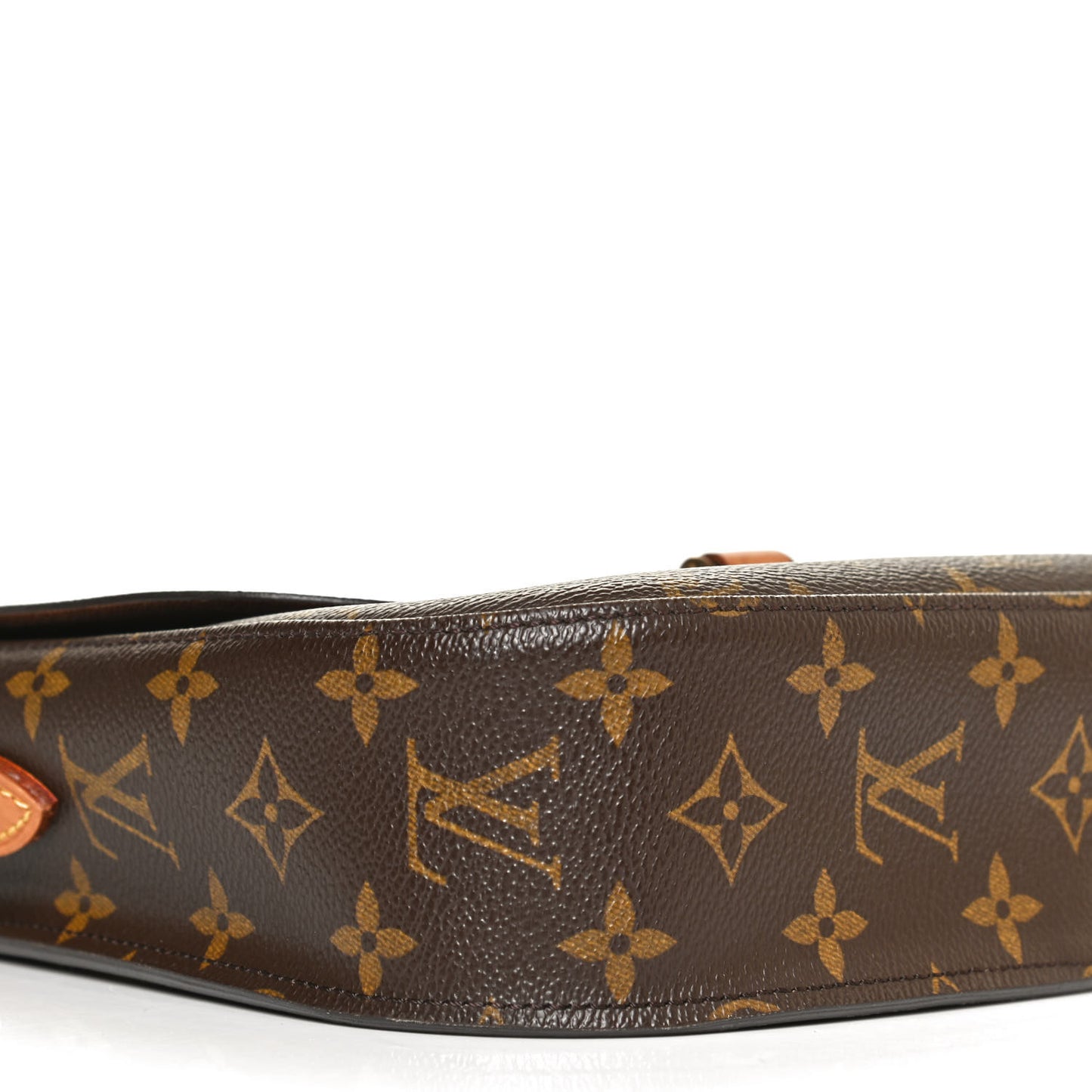 Monogram Saint Cloud GM
