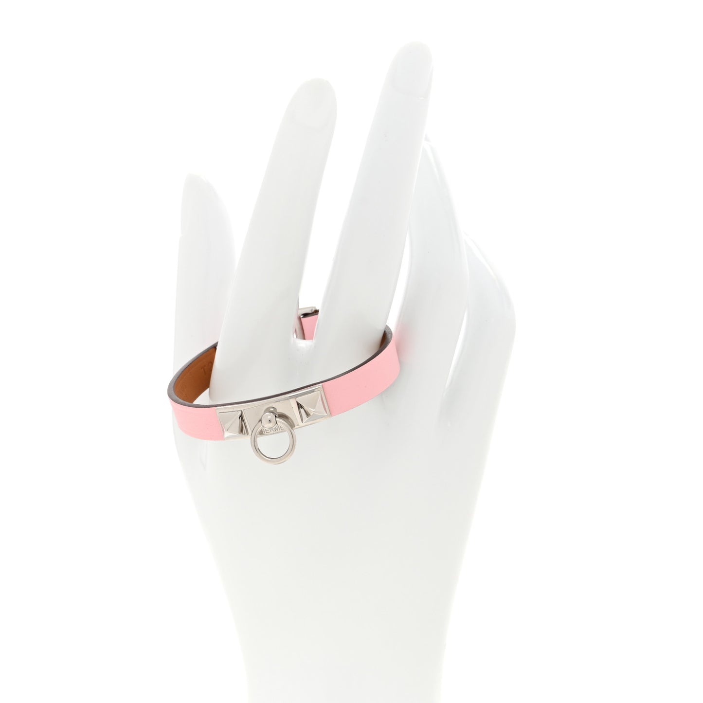 Swift Rivale Micro Bracelet Rose Sakura