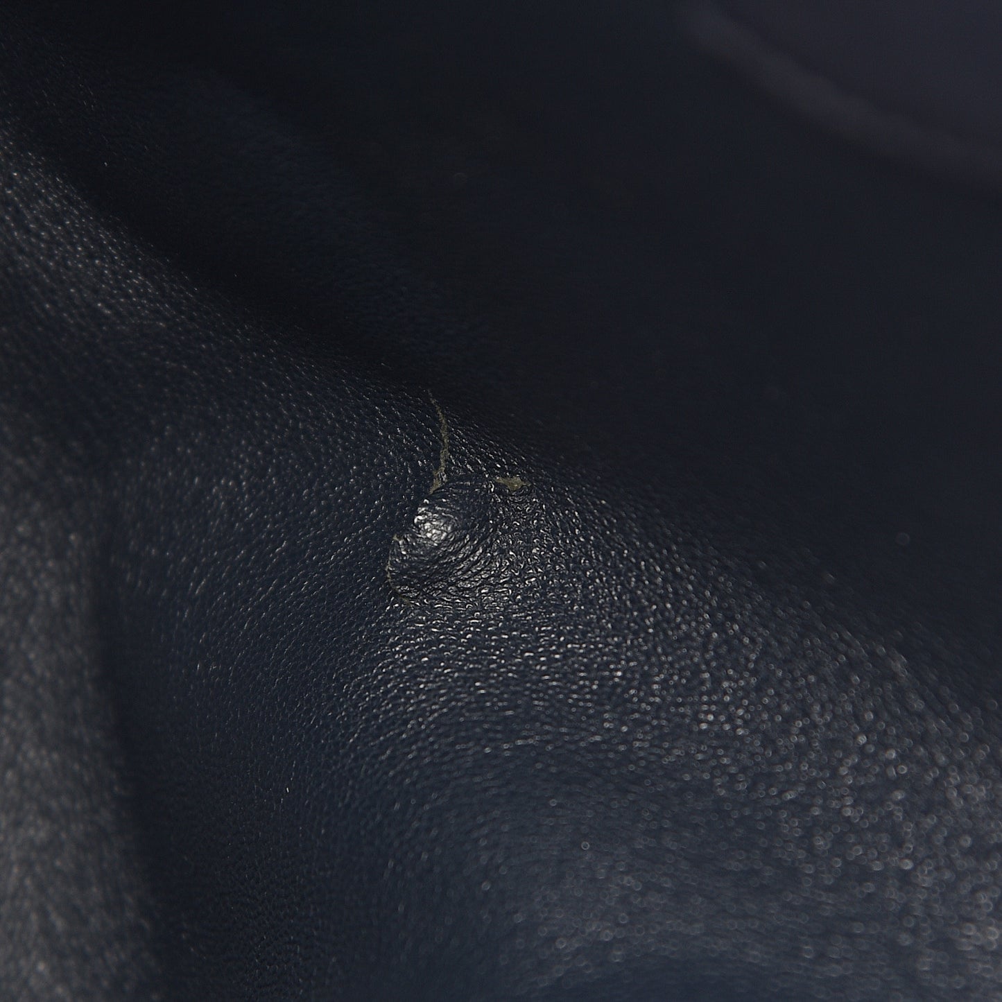 Suede Medium Phantom Luggage Anthracite