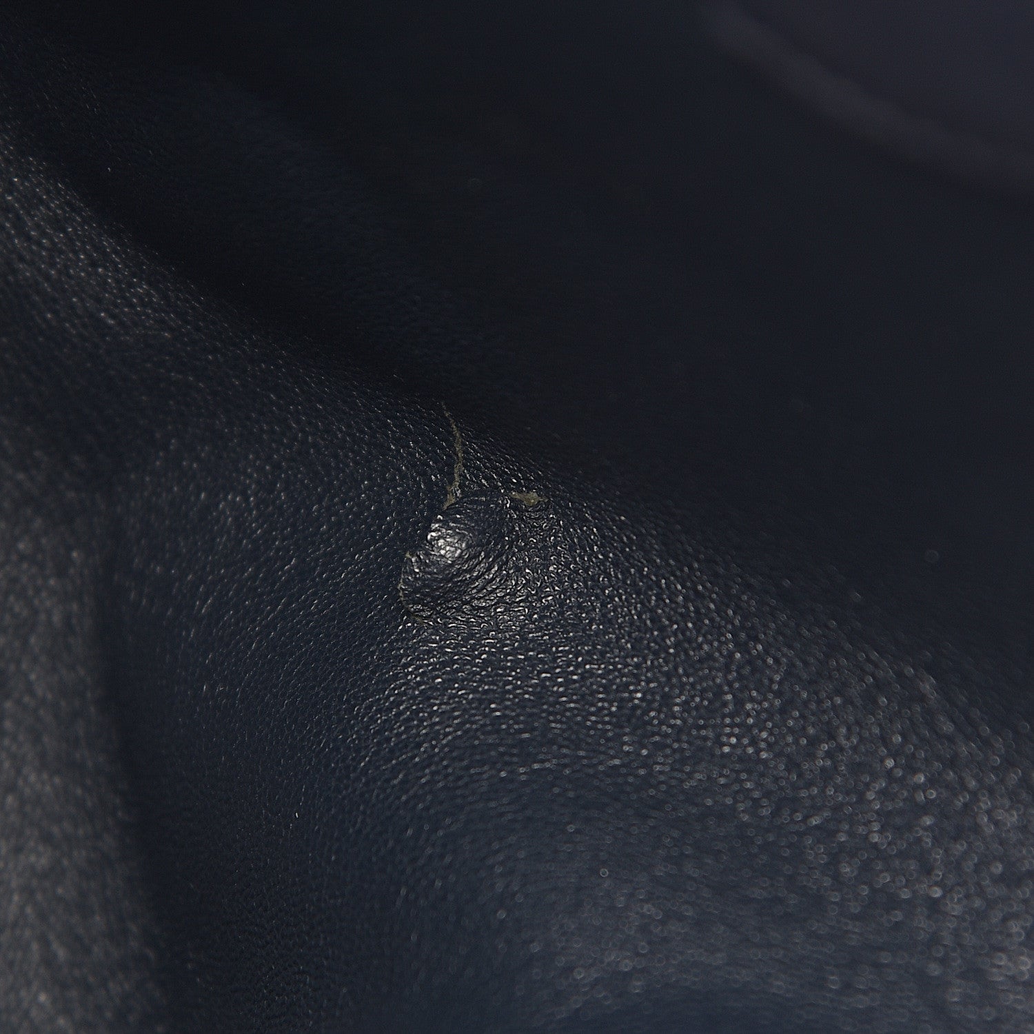 Celine Suede Medium Phantom Luggage Anthracite 13 of 22