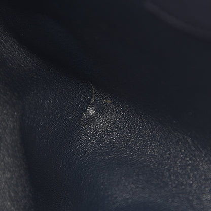 Celine Suede Medium Phantom Luggage Anthracite 13 of 22