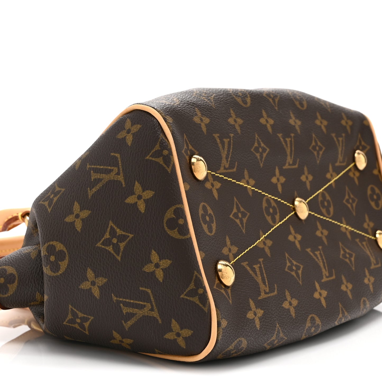 Monogram Tivoli PM