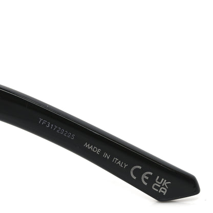 Christian Dior Wildior S2U Sunglasses Black 7 of 8