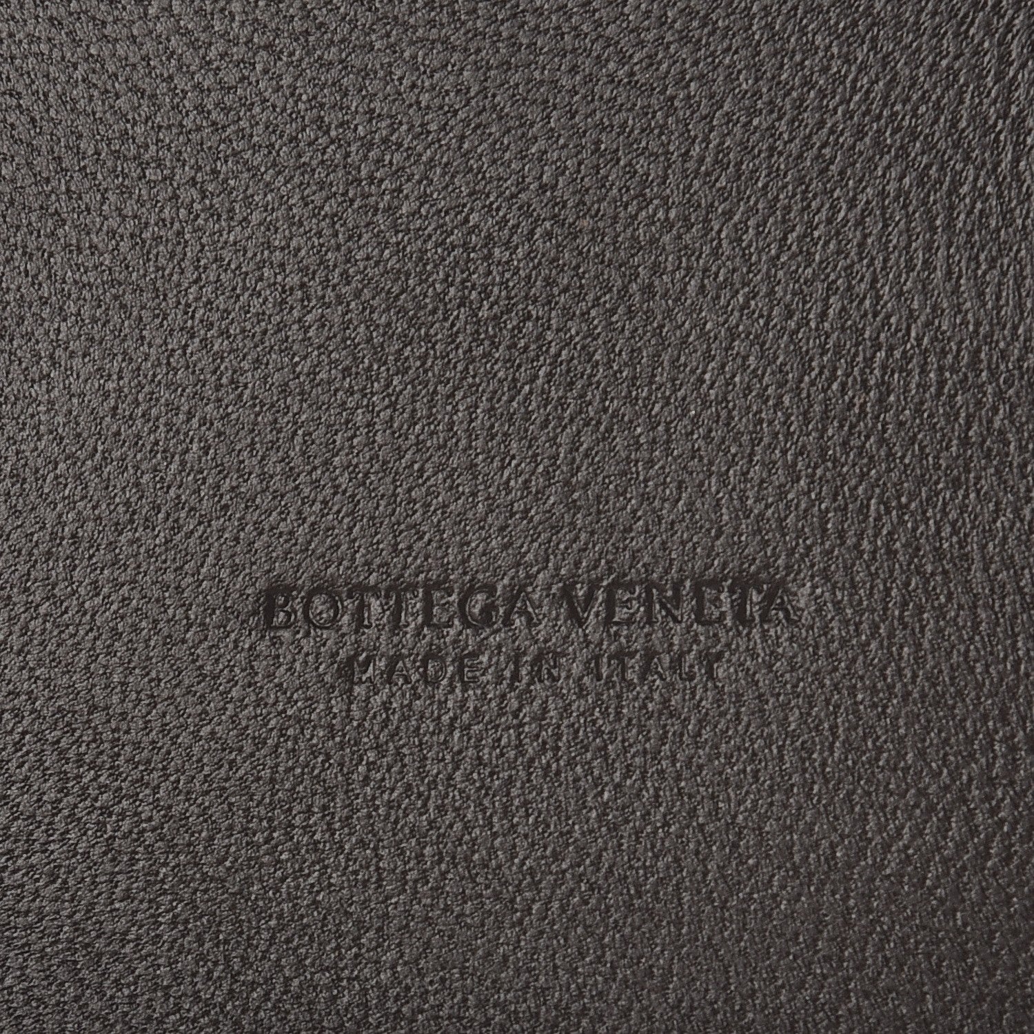 Bottega Veneta Nappa Intrecciato Pillow Crossbody Messenger Espresso 8 of 9