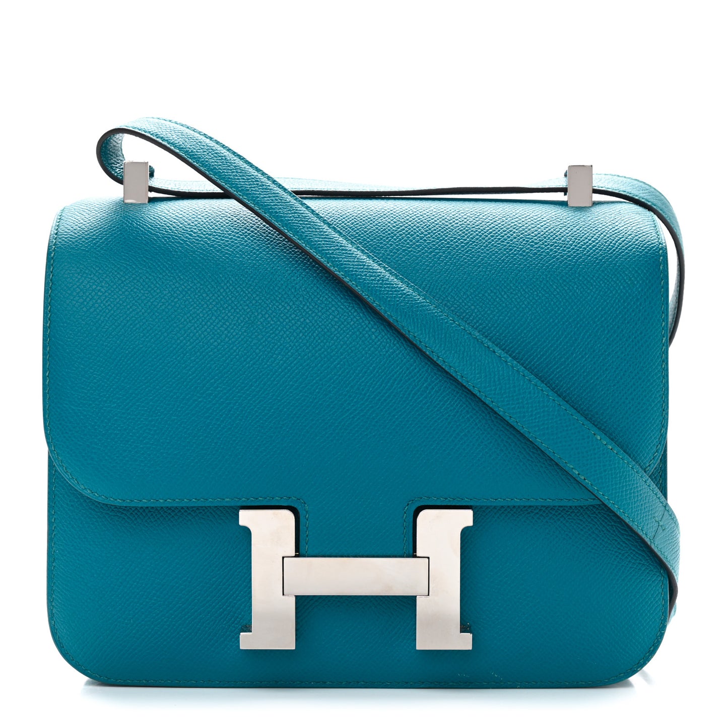 Epsom Constance 24 Bleu Izmir